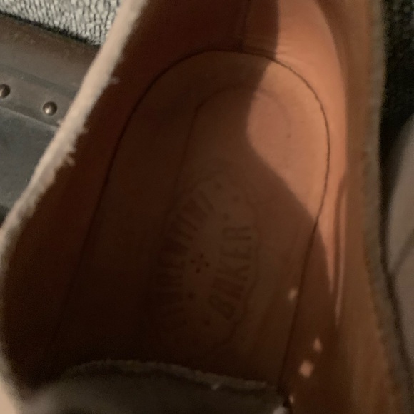 Florentini + Baker shoes - Picture 2 of 2